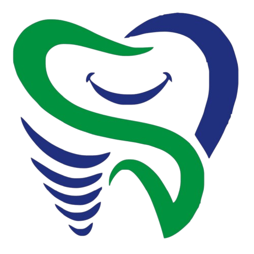 Clinic Logo